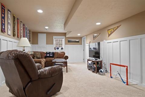 1305 Kickapoo Creek Rd, Bloomington, IL 61705 photo 10
