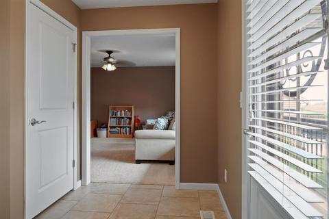 1305 Kickapoo Creek Rd, Bloomington, IL 61705 photo 21