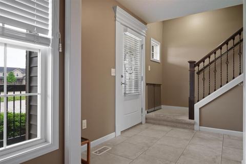 1305 Kickapoo Creek Rd, Bloomington, IL 61705 photo 23