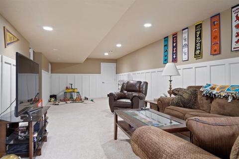1305 Kickapoo Creek Rd, Bloomington, IL 61705 photo 20