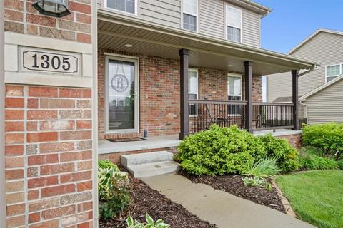 1305 Kickapoo Creek Rd, Bloomington, IL 61705 photo 26