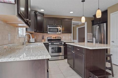 1305 Kickapoo Creek Rd, Bloomington, IL 61705 photo 8
