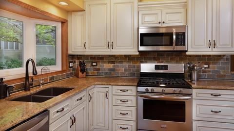 4 Shagbark Rd, Rolling Meadows, IL 60008 photo 8