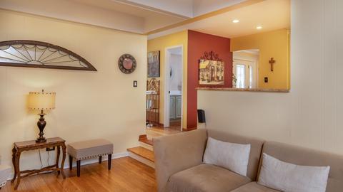 4 Shagbark Rd, Rolling Meadows, IL 60008 photo 20