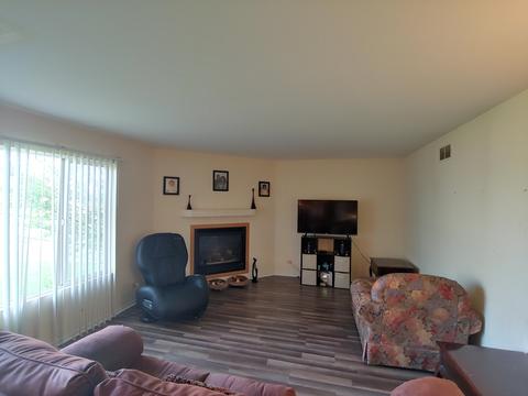 2306 Red Hawk Dr, Plainfield, IL 60586 photo 8