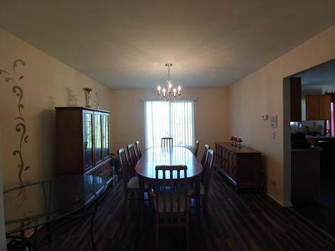 2306 Red Hawk Dr, Plainfield, IL 60586 photo 4