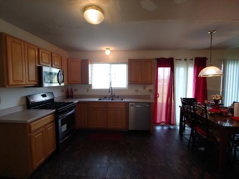 2306 Red Hawk Dr, Plainfield, IL 60586 photo 6
