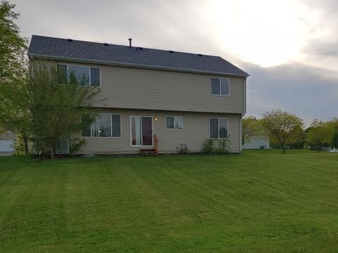 2306 Red Hawk Dr, Plainfield, IL 60586 photo 20