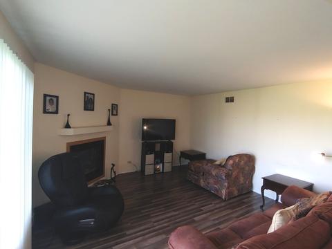 2306 Red Hawk Dr, Plainfield, IL 60586 photo 7