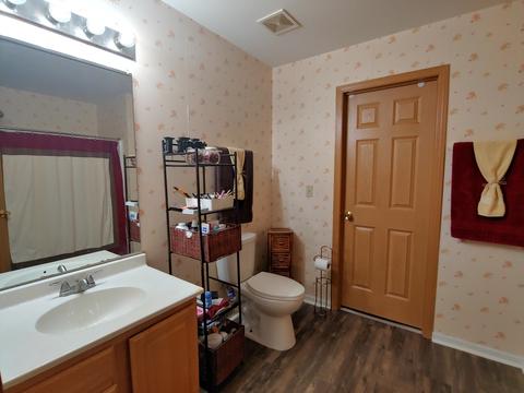 2306 Red Hawk Dr, Plainfield, IL 60586 photo 13