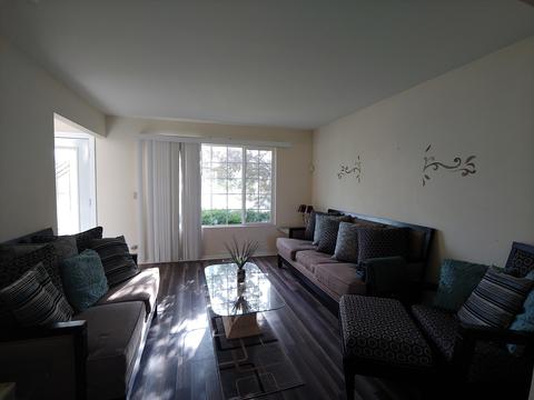 2306 Red Hawk Dr, Plainfield, IL 60586 photo 3