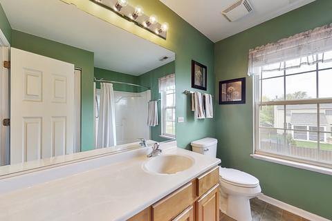 2477 Cushing Ln, Aurora, IL 60503 photo 26