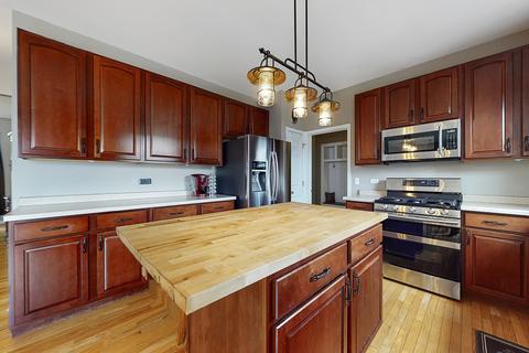 2477 Cushing Ln, Aurora, IL 60503 photo 12