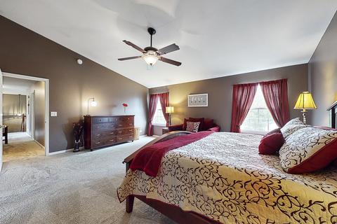 2477 Cushing Ln, Aurora, IL 60503 photo 24
