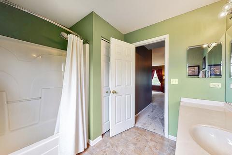2477 Cushing Ln, Aurora, IL 60503 photo 27