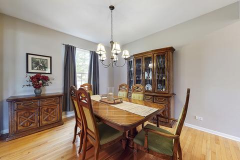 2477 Cushing Ln, Aurora, IL 60503 photo 7