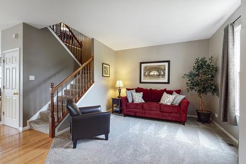 2477 Cushing Ln, Aurora, IL 60503 photo 5