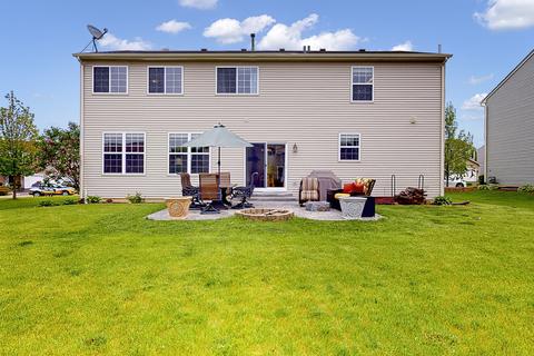 2477 Cushing Ln, Aurora, IL 60503 photo 28