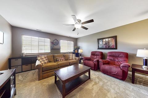 2477 Cushing Ln, Aurora, IL 60503 photo 17