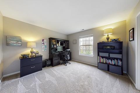 2477 Cushing Ln, Aurora, IL 60503 photo 18