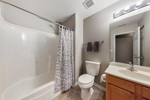 2477 Cushing Ln, Aurora, IL 60503 photo 22
