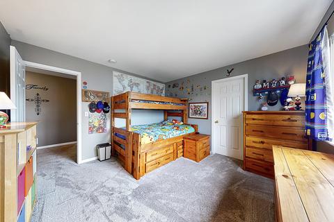 2477 Cushing Ln, Aurora, IL 60503 photo 20