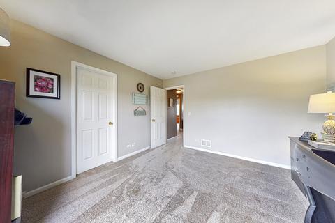 2477 Cushing Ln, Aurora, IL 60503 photo 19