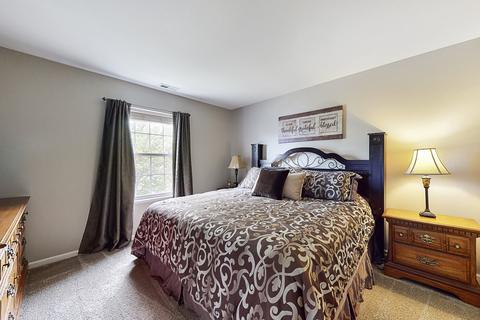 2477 Cushing Ln, Aurora, IL 60503 photo 21