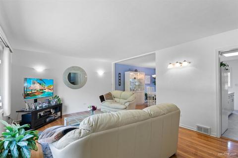 1003 S Naperville Rd, Wheaton, IL 60189 photo 7