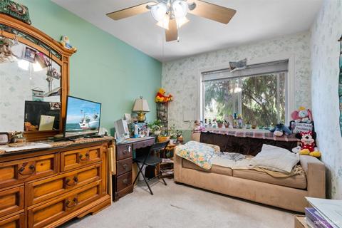 1003 S Naperville Rd, Wheaton, IL 60189 photo 21