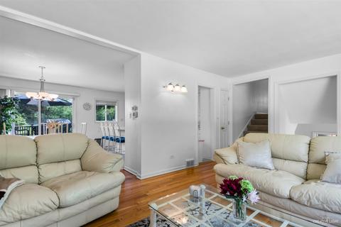 1003 S Naperville Rd, Wheaton, IL 60189 photo 12