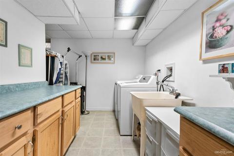 1003 S Naperville Rd, Wheaton, IL 60189 photo 22