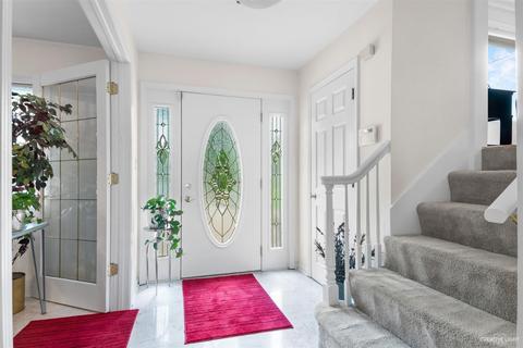 1003 S Naperville Rd, Wheaton, IL 60189 photo 3