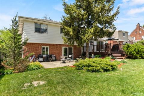 1003 S Naperville Rd, Wheaton, IL 60189 photo 24