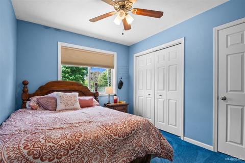 1003 S Naperville Rd, Wheaton, IL 60189 photo 16