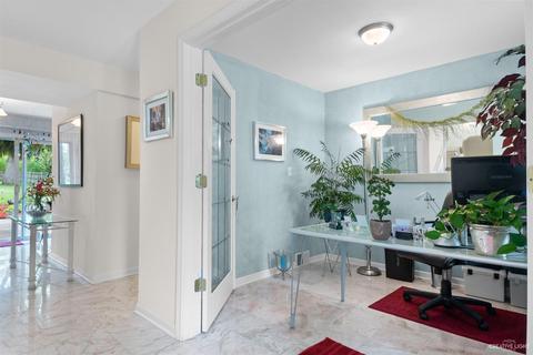 1003 S Naperville Rd, Wheaton, IL 60189 photo 4