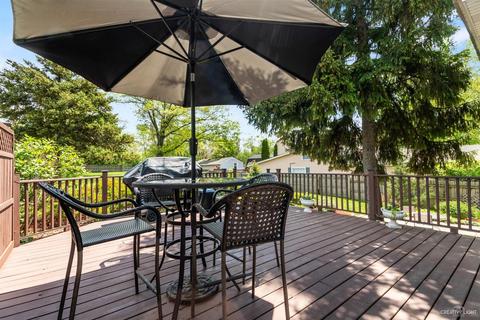 1003 S Naperville Rd, Wheaton, IL 60189 photo 23