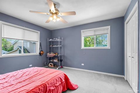 1003 S Naperville Rd, Wheaton, IL 60189 photo 17