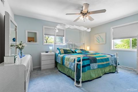 1003 S Naperville Rd, Wheaton, IL 60189 photo 19