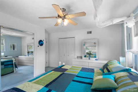 1003 S Naperville Rd, Wheaton, IL 60189 photo 20