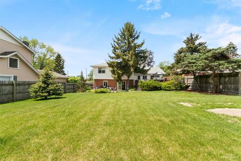 1003 S Naperville Rd, Wheaton, IL 60189 photo 26