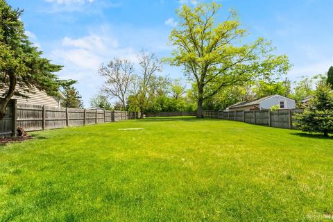 1003 S Naperville Rd, Wheaton, IL 60189 photo 25