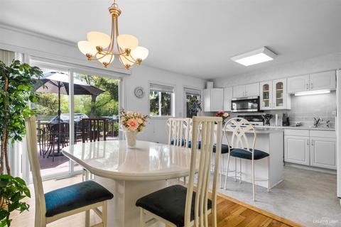 1003 S Naperville Rd, Wheaton, IL 60189 photo 11