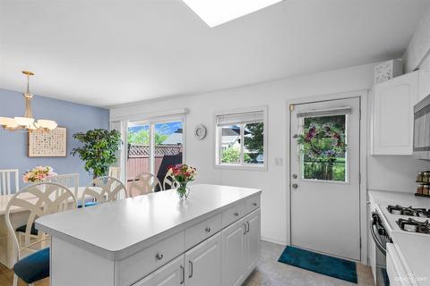 1003 S Naperville Rd, Wheaton, IL 60189 photo 15