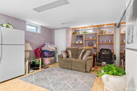 1003 S Naperville Rd, Wheaton, IL 60189 photo 10