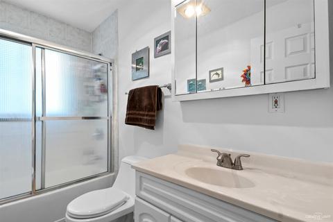 1003 S Naperville Rd, Wheaton, IL 60189 photo 18
