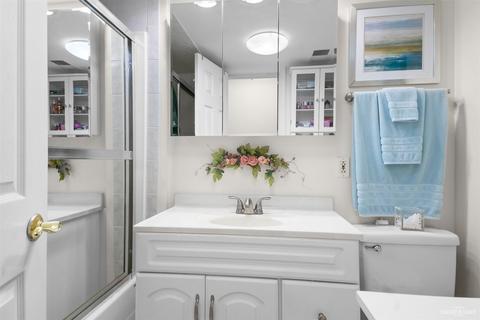 1003 S Naperville Rd, Wheaton, IL 60189 photo 5