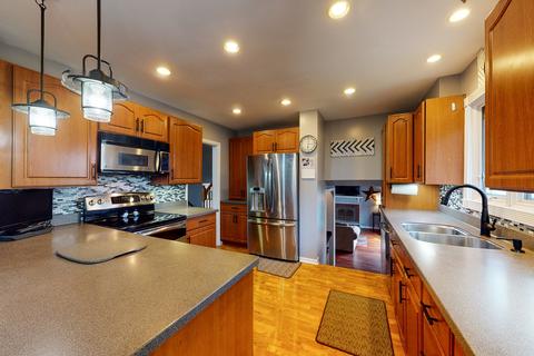 1035 E Forest Ave, Des Plaines, IL 60018 photo 8