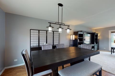 1035 E Forest Ave, Des Plaines, IL 60018 photo 6