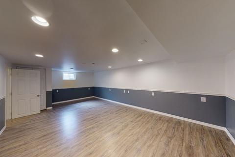 1035 E Forest Ave, Des Plaines, IL 60018 photo 26